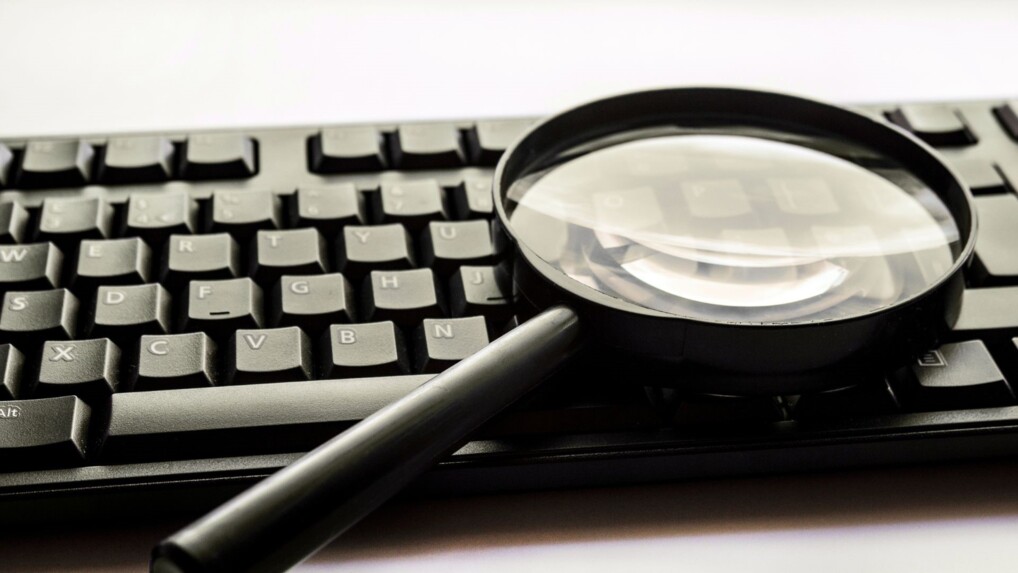 Whistleblowerordning