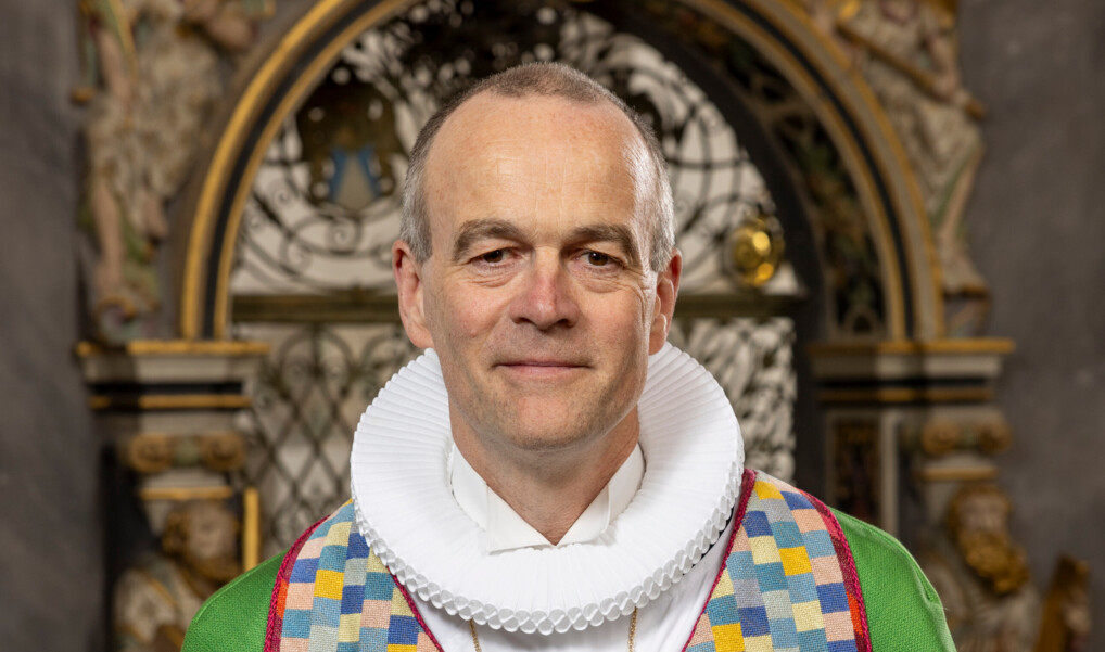 Pressefotos af Henrik Wigh-Poulsen